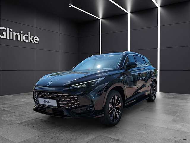 Mg - HS PHEV Luxury *NUR MIT FINANZIERUNG UND GDB50%* 8891484