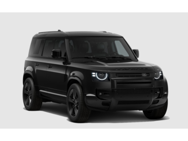 Land Rover - Defender 110 X-Dynamic HSE 22" Head Up Meridian 8849117