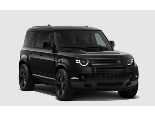 Land Rover - Defender 110 X-Dynamic HSE 22" Head Up Meridian 8849117