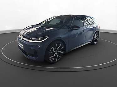 Volkswagen - ID.3 Neo Style 170 kW (231 PS) 79 kWh 1-Gang-Automatik 8934506