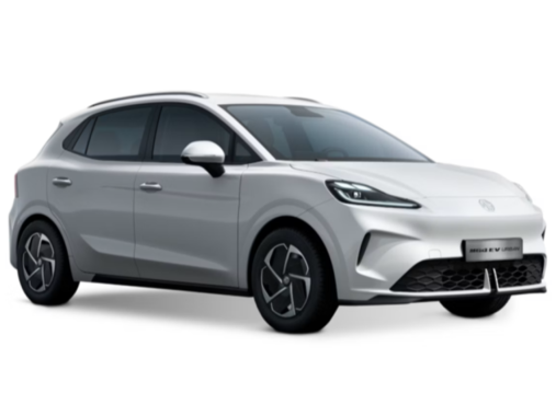 Mg - MG4 EV Urban 43kWh Comfort  *3 MONATE LIEFERZEIT* 9115370