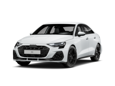 Audi - S3 Limousine TFSI MMIASI/Nav/3xIsofix/optik+/18" 8870953