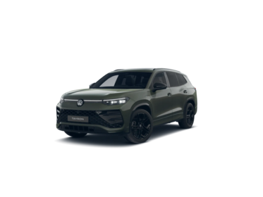 Volkswagen - Tayron R-Line 1,5 l eHybrid (177 PS) DSG 9260458