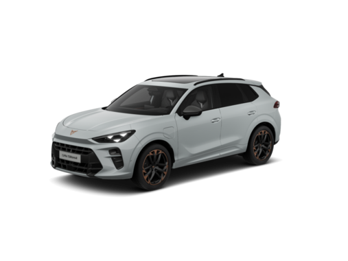 Cupra - Terramar VZ 1.5 e-HYBRID 200 kW (272 PS) 6-Gang-DSG 8287145