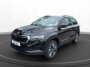 &Scaron;koda - Karoq 1.5 TSI ACT Balance 8760130