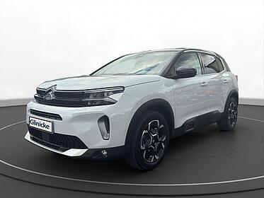 Citro&euml;n - C5 Aircross Max MHEV 136 Kamera Navi ACC PDC SHZ CarPlay 9061920
