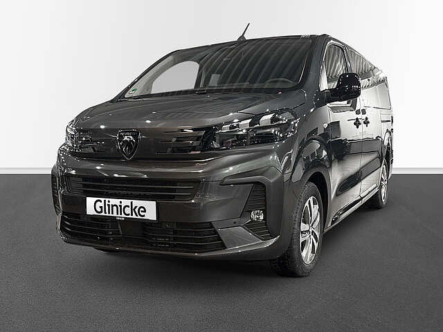 Peugeot - Traveller Active L3 Diesel 180 EAT8 8450714