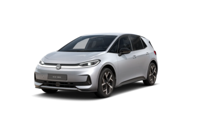 Volkswagen - ID.3 Neo Style 125kW 50kWh*SHZ*RFK*Matrix 8980434
