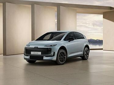 Audi - A2 e-tron 170 kW (ab 01.2027) 9201993