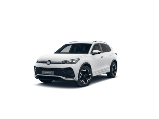 Volkswagen - Tiguan R-Line 1,5 l eTSI 110 kW (150 PS) 7-Gang-DSG*AHK*IQ.Drive 8788318