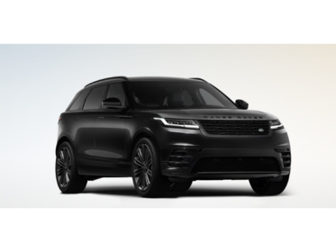 Land Rover - Range Rover Velar D300 Belgravia Dyn.Handling Paket 8836028