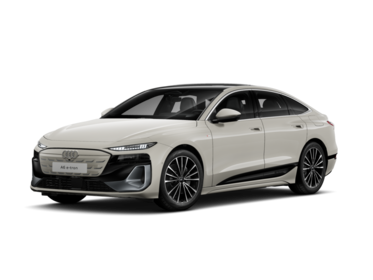Audi - A6 Sportback e-tron performance S line/AHK/Pano/B&O/Assist 8862935