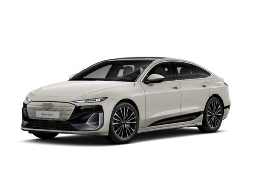 Audi - A6 Sportback e-tron performance S line/AHK/Pano/B&O/Assist 8862935