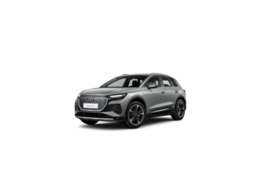Audi - Q4 e-tron 35 Advanced Nav/sound/Sport/SHZ/20" 8982304