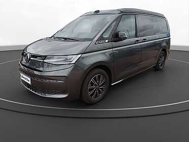 Volkswagen - T7 California Beach 2.0 DSG Edt 8818621