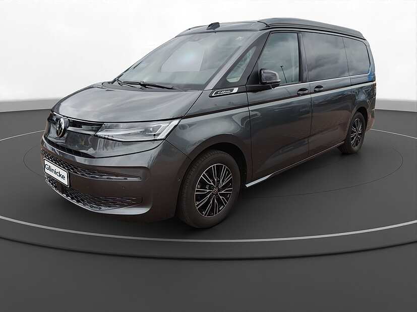 Volkswagen - T7 California Beach 2.0 DSG Edt 8818621
