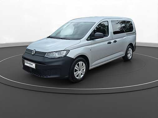 Volkswagen - Caddy Maxi Kombi 8996561