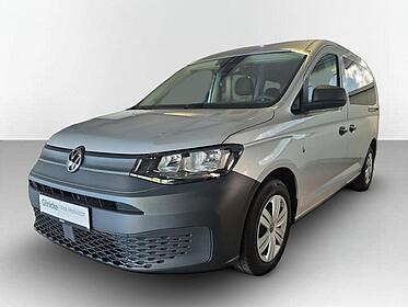 Volkswagen - Caddy Maxi Kombi 8996561