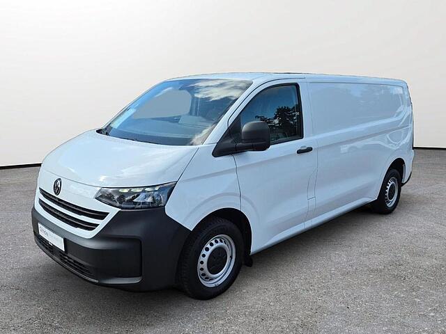 Volkswagen - Transporter Kasten 2.0 TDI 110 kW LR 9077287