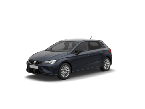 Seat - Ibiza Style 1.0 TSI DSG 9115013