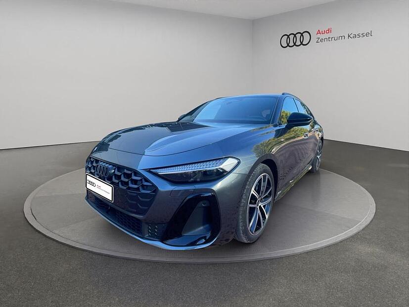 Audi - A5 Avant TFSI S line Matrix AHK 360&deg; Tech Plus 9272679