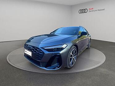 Audi - A5 Avant TFSI S line Matrix AHK 360&deg; Tech Plus 9272679