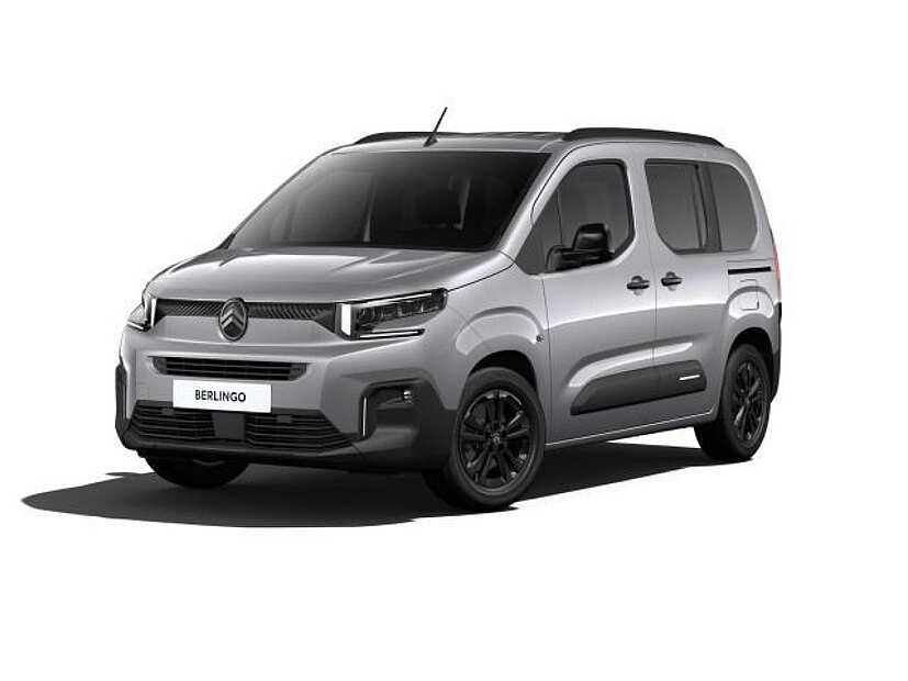 Citro&euml;n - Berlingo XL Diesel 130 Automatik Max 8682900