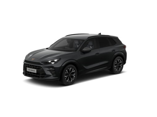 Cupra - Terramar 1.5 eTSI 110 kW DSG Navi Sitzheizung 8745163