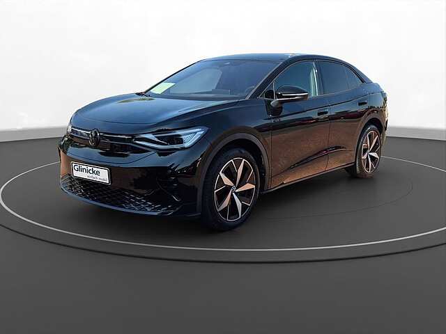 Volkswagen - ID.5 GTX 4Motion Navi R&uuml;Ka SiHz Keyless ACC 8760403