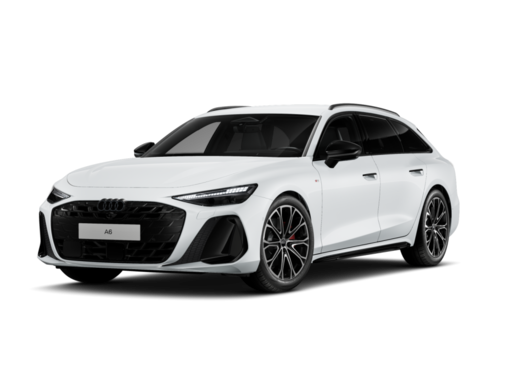 Audi - A6 Avant TDI S tronic Neues Mod. 2xS line TechPro Beifahr.Disp. 8x20 Zoll 8908067