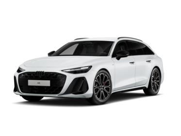 Audi - A6 Avant TDI S tronic Neues Mod. 2xS line TechPro Beifahr.Disp. 8x20 Zoll 8908067
