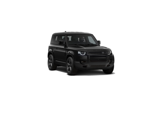 Land Rover - Defender 90 3.0 Diesel D250 S 9001287