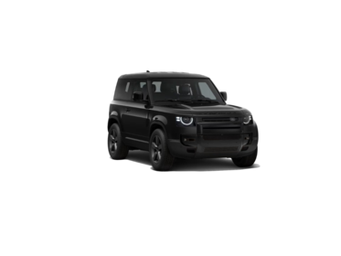 Land Rover - Defender 90 3.0 Diesel D250 S 9001287
