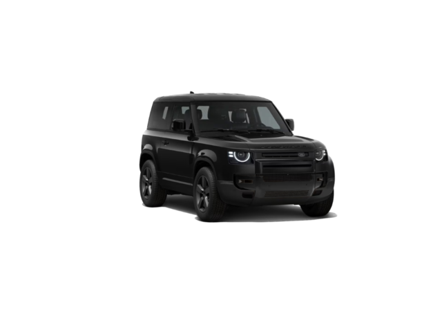 Land Rover - Defender 90 3.0 Diesel D250 S 9001287