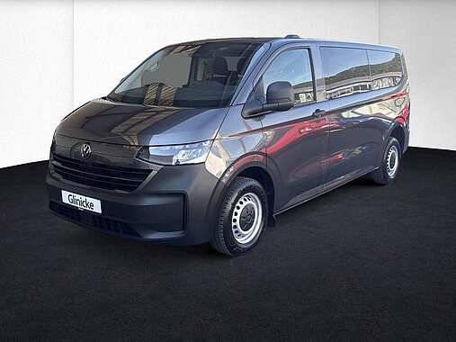 Volkswagen - T7 Kombi 2.0 TDI LR LED+GRA+Klima+Induktion+PDC 8288330