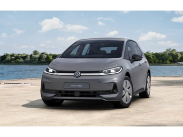 Volkswagen - ID.3 neo Trend 125 kW 8713922