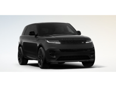 Land Rover - Range Rover Sport  Plug-in Hybrid P550e Twenty Edition 8761185