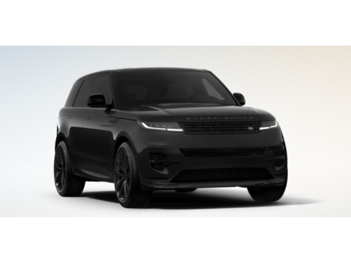 Land Rover - Range Rover Sport  Plug-in Hybrid P550e Twenty Edition 8761185