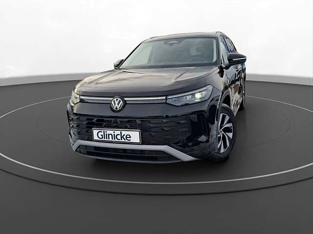 Volkswagen - Tayron Life 150 PS DSG | R&Uuml;KA | NAVI | Light Assist uvm. 8478409