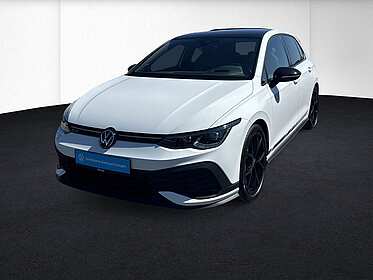 Volkswagen - Golf GTI Clubsport 2.0 TSI DSG R&uuml;ckfahrk.+ACC+SHZ+Matrix+HuD+Pano 8716391