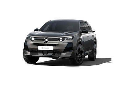 Citro&euml;n - C5 Aircross Hybrid 145 Doppelkupplung 6-Gang PLUS 8842528
