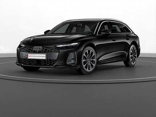 Audi - A6 Avant 2.0 TDI Matrix-LED LM 19" 360&deg; ACC 9102154