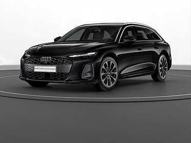 Audi - A6 Avant 2.0 TDI Matrix-LED LM 19" 360&deg; ACC 9102154