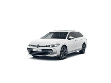 Volkswagen - Passat Variant 2.0 TDI Elegance AHK Pano Matrix DCC 8745276