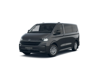 Volkswagen - Caravelle Life 2,0 TDI 6-Gang Carplay+R&uuml;ckfahrk.+LED+PDC+Sitzheiz. 8363680