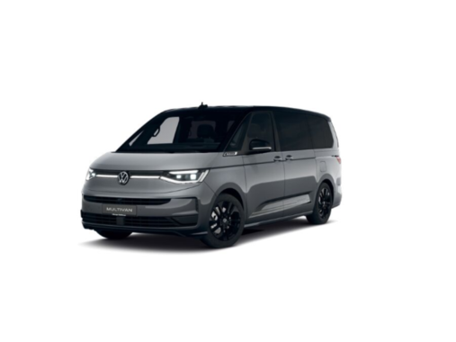 Volkswagen - T7 Multivan Edition 1.5 eHybrid 4MOTION L&Uuml; AGR AHK NAVI 9221314
