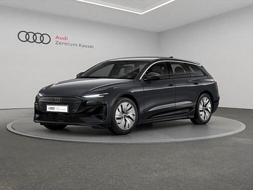 Audi - A6 Avant e-tron 210 kW NEUBESTELLUNG 7576417