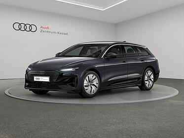 Audi - A6 Avant e-tron 210 kW NEUBESTELLUNG 7576417