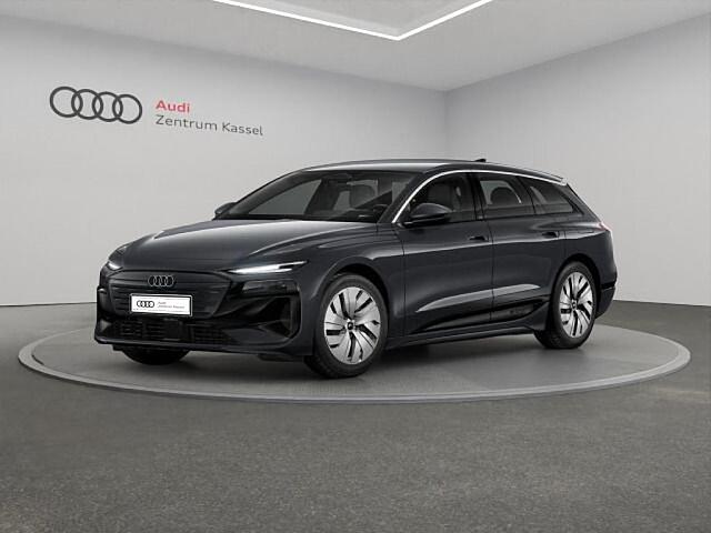 Audi - A6 Avant e-tron 210 kW NEUBESTELLUNG 7576417