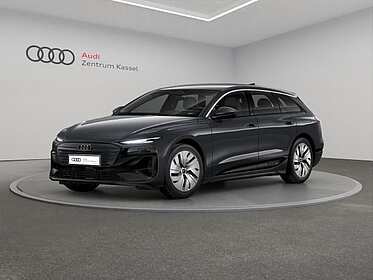 Audi - A6 Avant e-tron 210 kW NEUBESTELLUNG 7576417